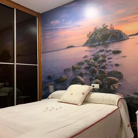 Estudio Luna Apartment Coin Bagian luar foto
